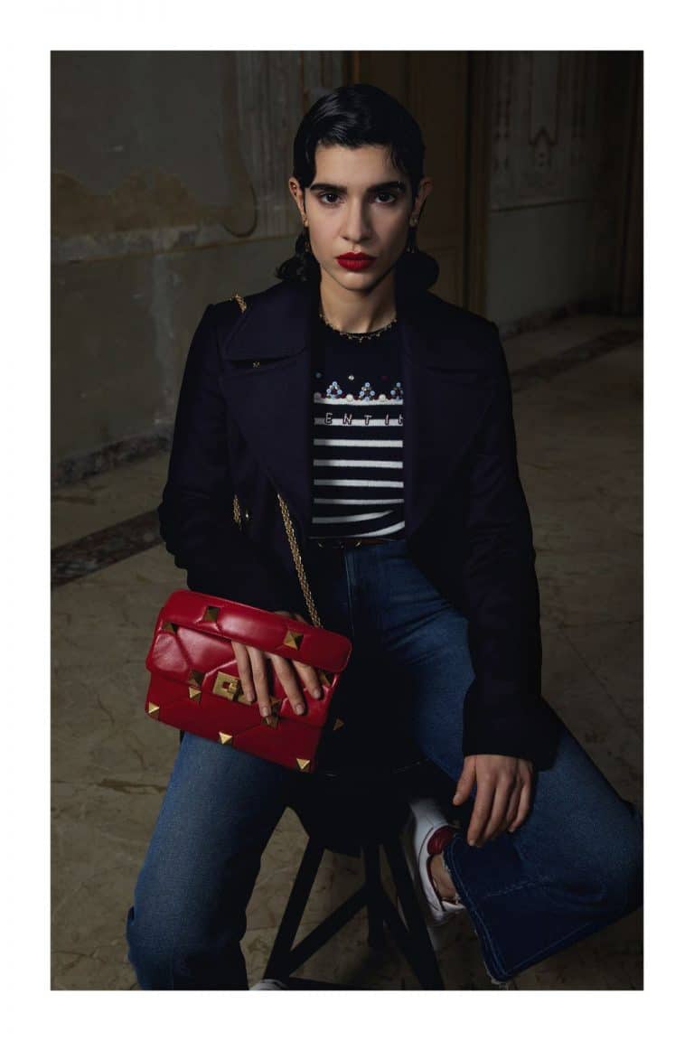 Valentino-Pre-Fall-21-00010