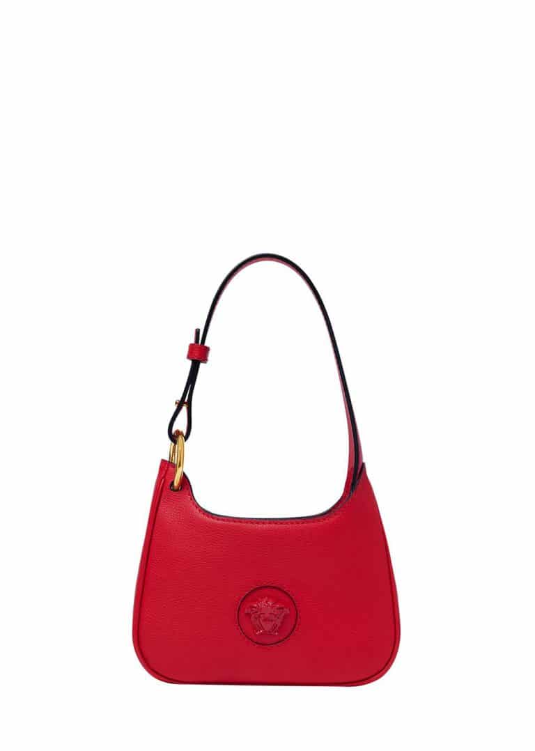 Versace 1000802-DVIT3T_1R14V