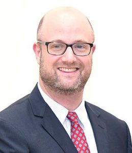 Direct flights to the US open new doors