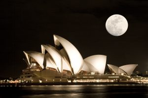 “Viên ngọc” phương Nam