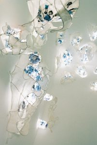 Cơ hội số hóa văn hóa nghệ thuật Việt Nam