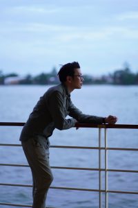 Lắng nghe nội tâm