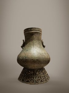 Digitizing Vietnam’s art and culture