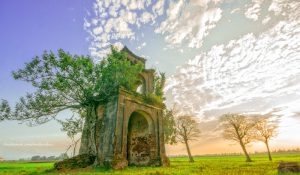 Văn hóa dân tộc và những dấu ấn hào hùng