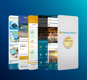 Personalized convenience