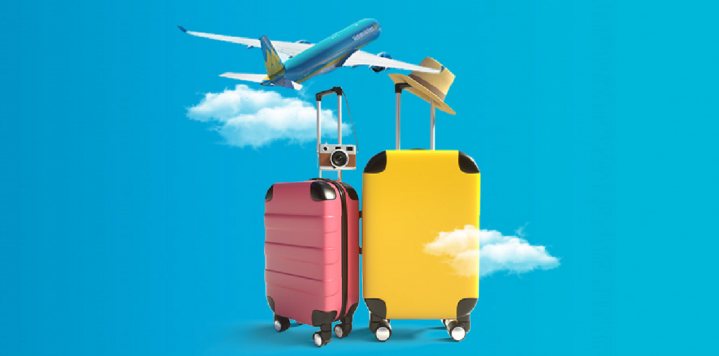 6. Hành Lý Trả Trước 1024x507