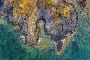 Spring journeys in Central Vietnam