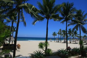 06 điểm du lịch hè 2022 ở Việt Nam không thể bỏ qua