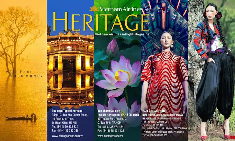 dau-se-la-xu-huong-xuan-he-2022-tren-cac-tap-chi-thoi-trang-heritage