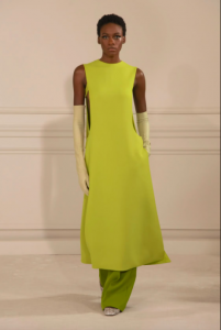 Cây xanh trong nhà trở thành lựa chọn phổ biến giữa mùa ô nhiễm không khí