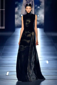 Burnout cuối năm: Khi cơ thể bắt đầu gửi tín hiệu cảnh báo