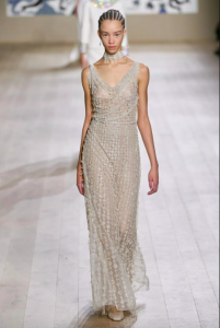 Techwear và Heattech trong trang phục giữ ấm gọn nhẹ ngày rét 10 độ