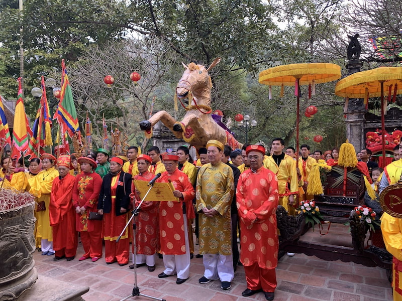 hoi-giong-tai-xa-phu-linh-heritage