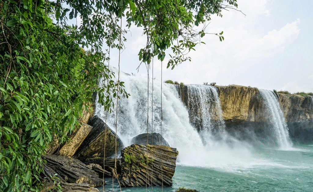 dak-lak-diem-den-day-hua-hen-cho-du-khach-yeu-thich-kham-pha-tu-nhien