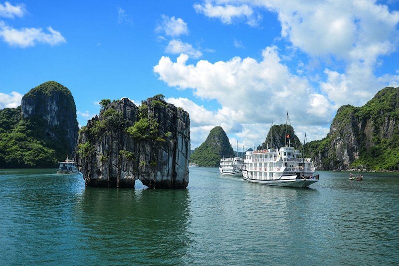 viet-nam-co-rat-nhieu-di-san-the-gioi-noi-tieng