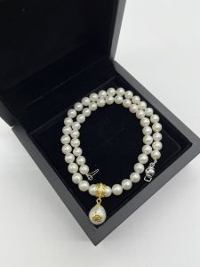 Món quà của sự may mắn