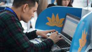 New feature: Automatic ticket refunds