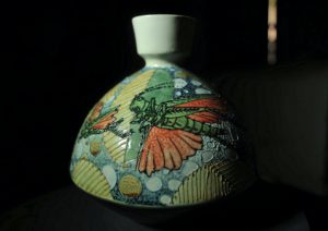 Kể chuyện bằng ngôn ngữ dân gian