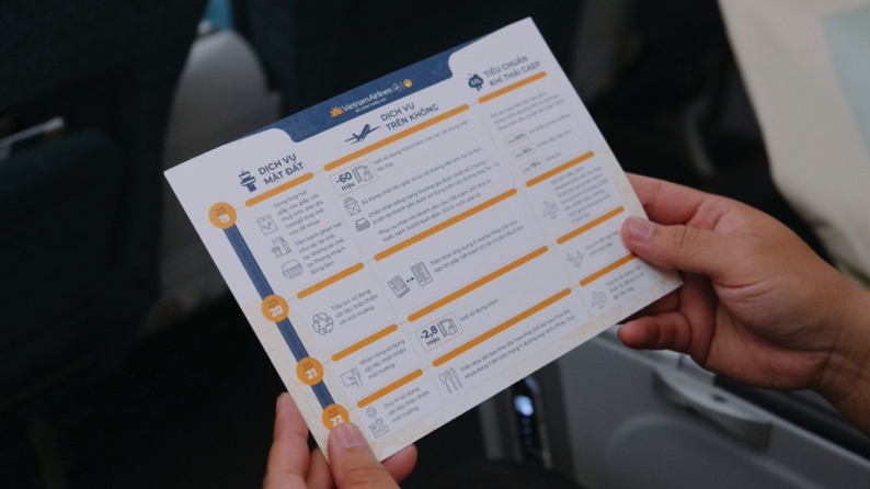 5 Thiệp Dược Làm Từ Giấy Recyco Sản Xuất Bằng 100  Xơ Sợi Tái Chế