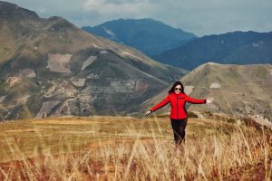 99 ngày, ngàn hạnh phúc