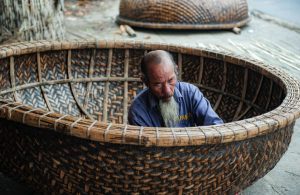 Hồn biển miền Trung