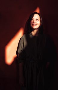 99 days and a thousand joys