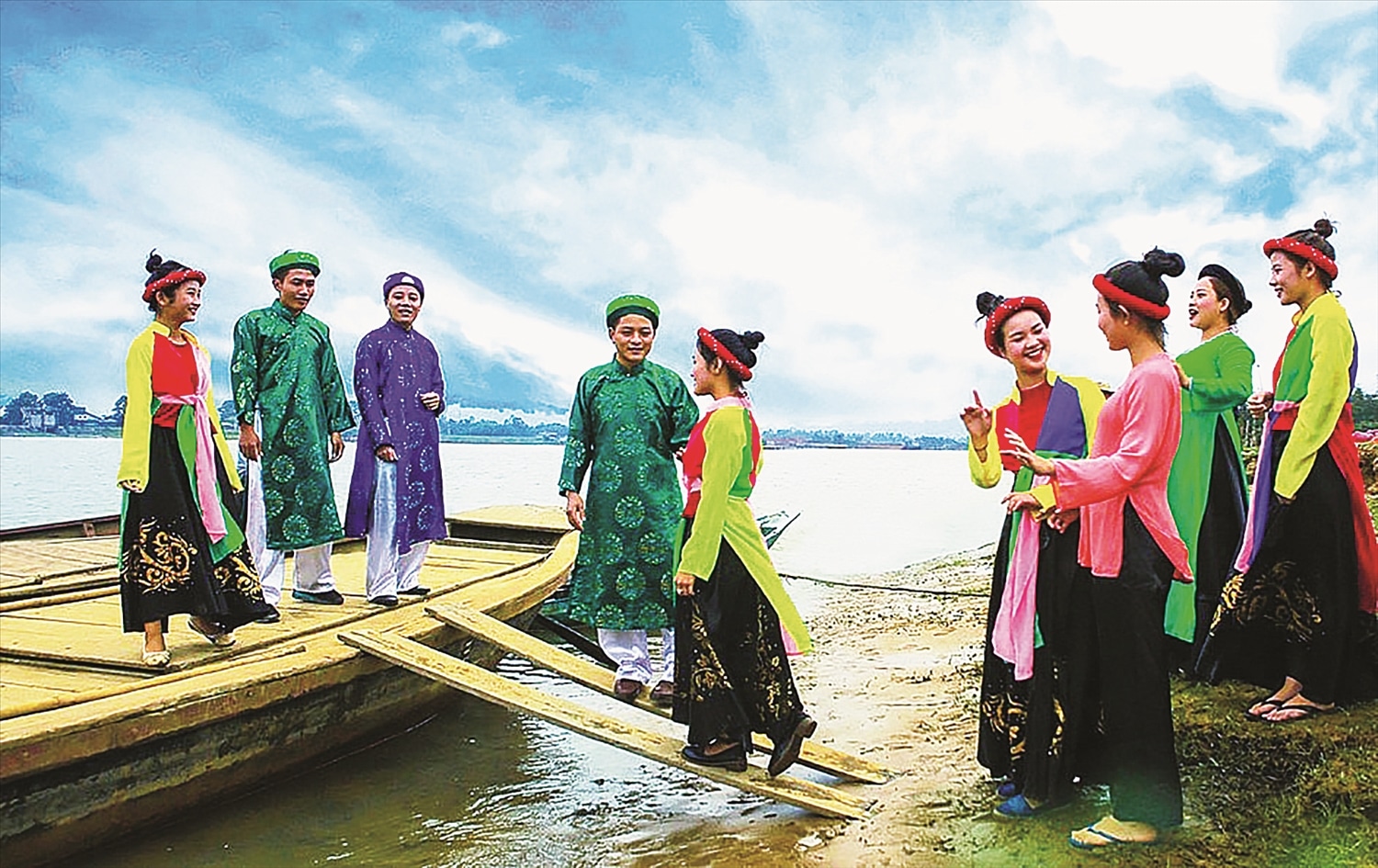 ho-vi-giam-tu-hao-la-di-san-van-hoa-phi-vat-the-duoc-unesco-cong-nhan