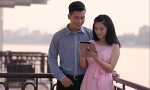 Automatic additional fee payment