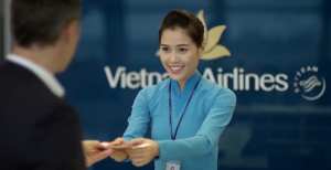 Special offers to Japan and Korea