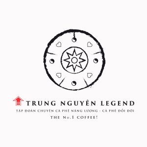 Trung Nguyên Legend chính thức ra mắt  hệ sản phẩm phục vụ Lối sống Tỉnh thức