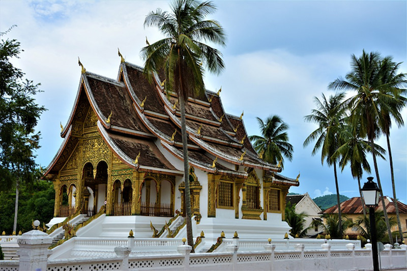 kien-truc-cac-ngoi-den-chua-noi-day-rat-doc-dao-heritage