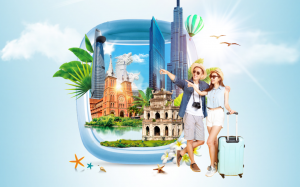 Night owl and early bird specials