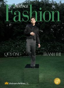 DUSK TILL DAWN – Vẻ đẹp của khởi đầu