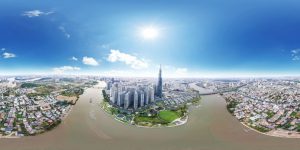 Kinh tế Việt Nam – Vượt cơn gió ngược