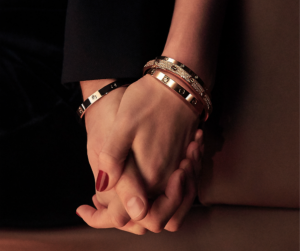 Biểu tượng tình yêu