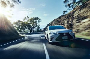 Hybrid cars in a time of transition