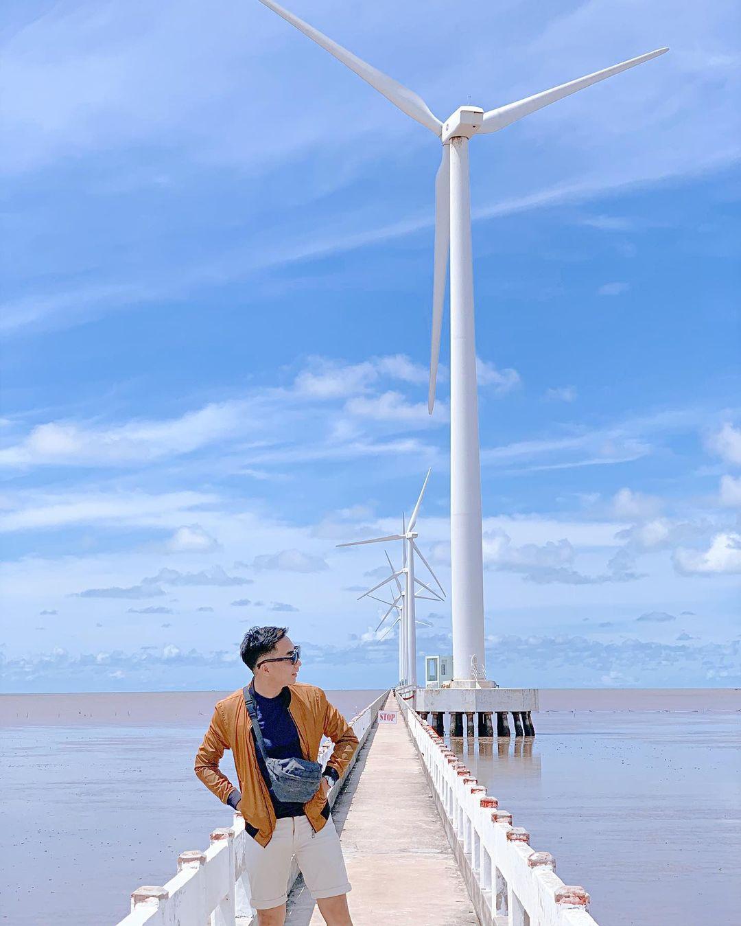 Background tựa trời Âu