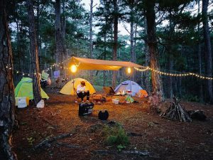 Gợi ý bộ sưu tập 5 địa điểm tô sắc lên bản đồ check – in của Gen Z