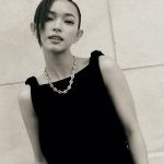 Kí gửi tuổi trẻ ở Paris