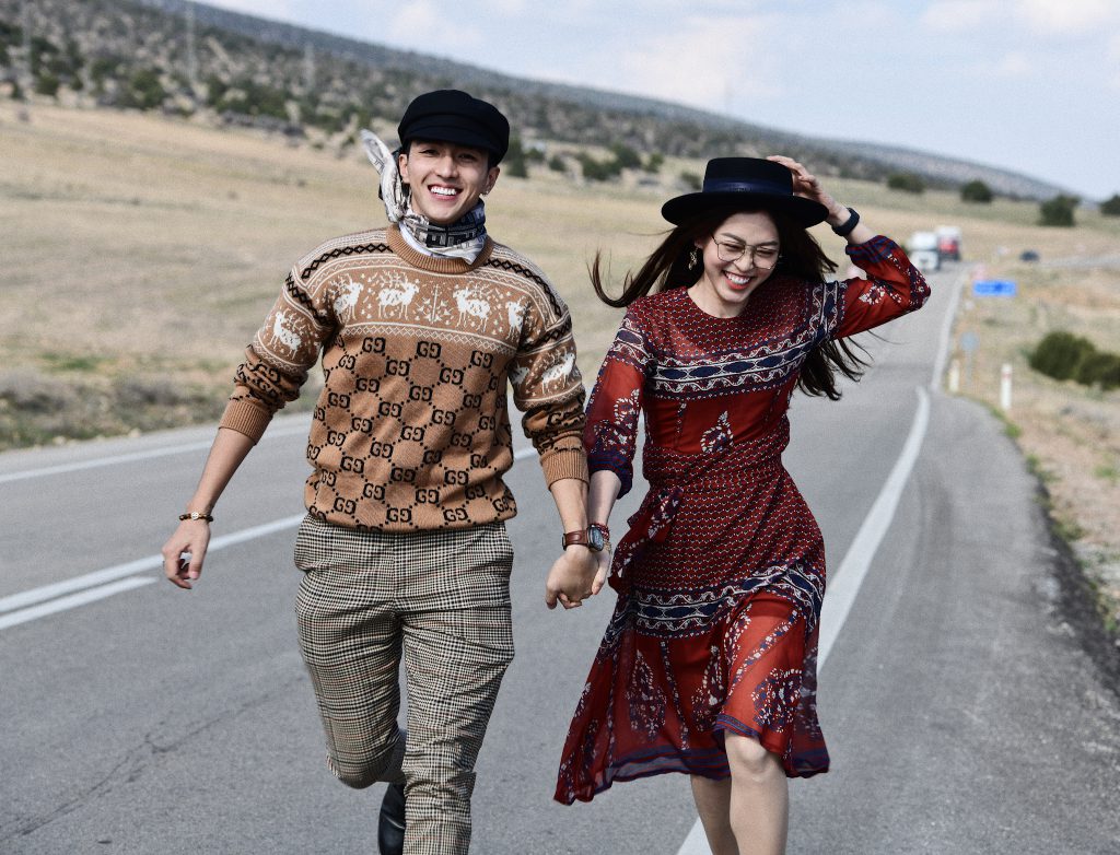 Bình An Phương Nga 0 1024x782