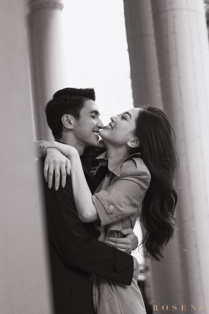 Bình An Phương Nga4 683x1024