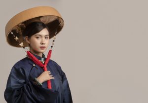 Tương lai của quá khứ