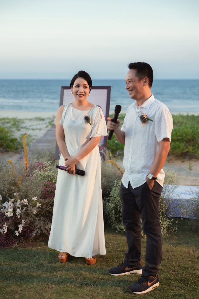 Mỹ Linh Anh Quân2 683x1024