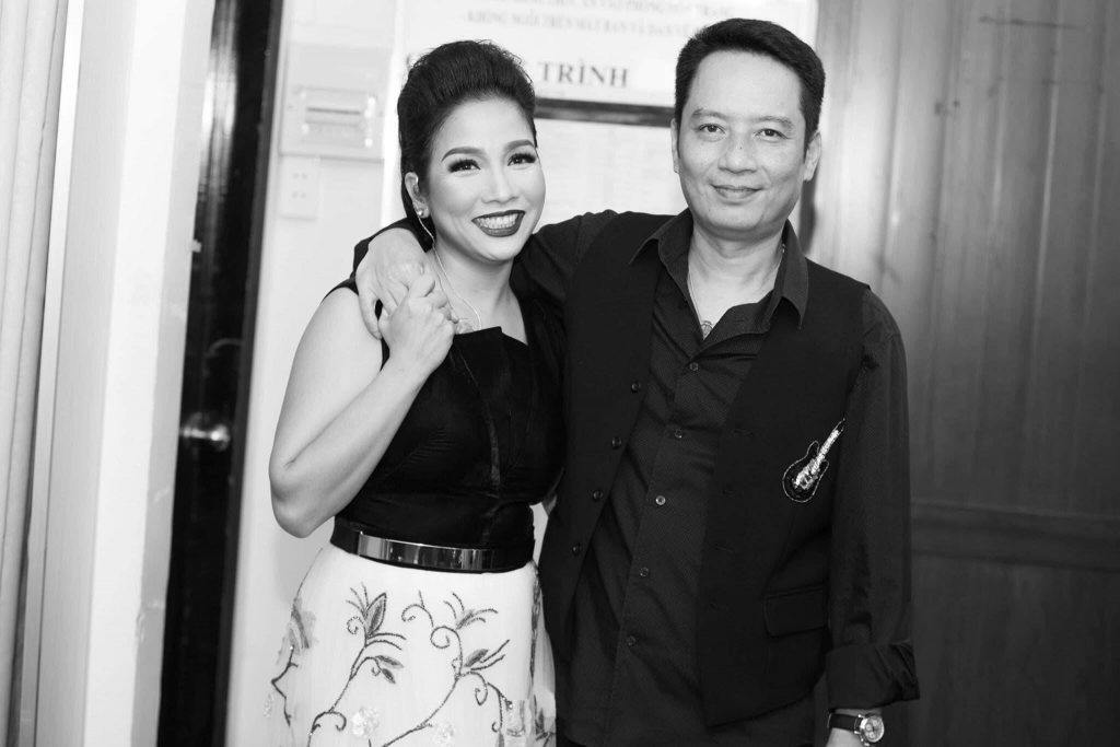 Mỹ Linh Anh Quân4 1024x683