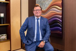 Trò chuyện về những kiệt tác thời gian