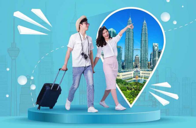Extra baggage allowance for international flights Heritage Vietnam Airlines