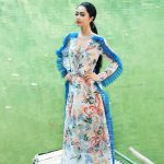 Thanh lịch và cao quý như người phụ nữ Á Đông