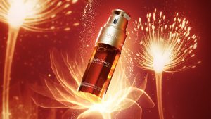 Thức tỉnh làn da