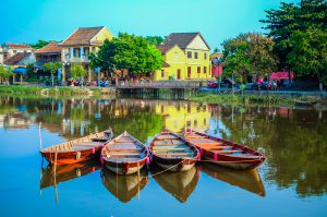 Vietnam tourism in 2023: Light at the end of the tunnel?
