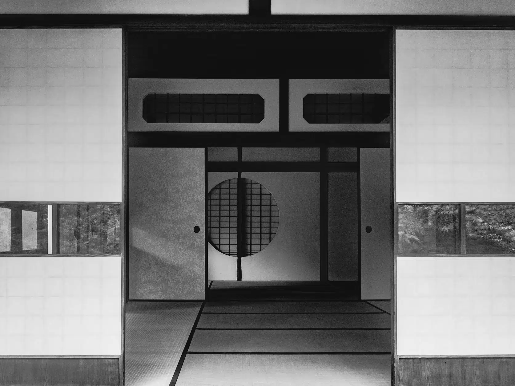 phong cách sống minimalism là Danshari